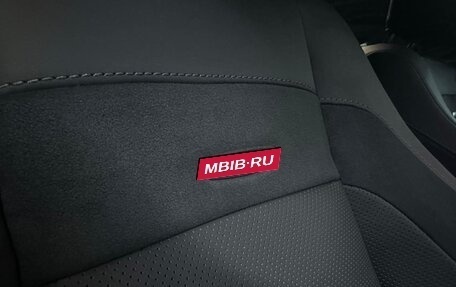 Mercedes-Benz GLE AMG, 2023 год, 14 490 000 рублей, 13 фотография