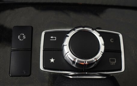 Mercedes-Benz CLS, 2015 год, 2 548 900 рублей, 22 фотография