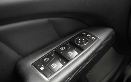 Mercedes-Benz CLS, 2015 год, 2 548 900 рублей, 24 фотография