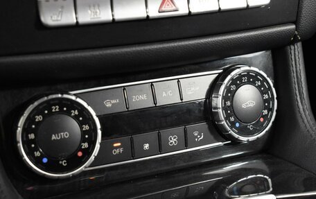 Mercedes-Benz CLS, 2015 год, 2 548 900 рублей, 21 фотография
