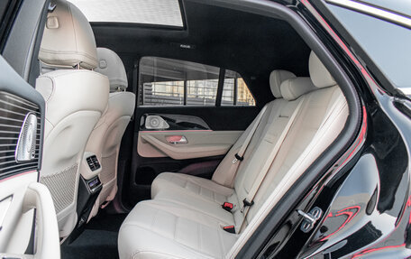 Mercedes-Benz GLE Coupe, 2025 год, 15 999 000 рублей, 18 фотография