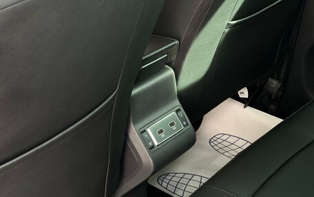 Renault Kaptur I рестайлинг, 2020 год, 1 595 000 рублей, 14 фотография