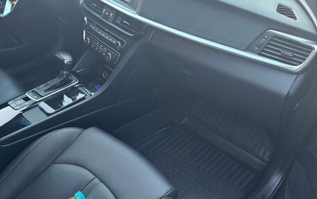 KIA Optima IV, 2019 год, 2 500 000 рублей, 1 фотография