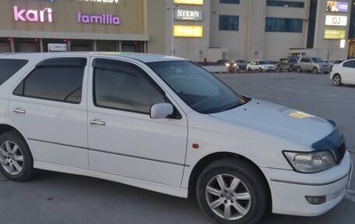 Toyota Vista V30, 2001 год, 695 000 рублей, 1 фотография