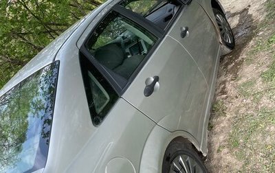 Ford Focus IV, 2006 год, 190 000 рублей, 1 фотография