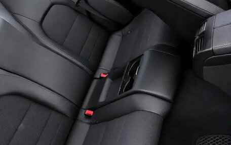 Mercedes-Benz E-Класс, 2015 год, 2 000 000 рублей, 4 фотография