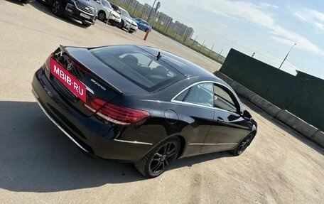 Mercedes-Benz E-Класс, 2015 год, 2 000 000 рублей, 3 фотография