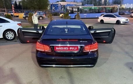 Mercedes-Benz E-Класс, 2015 год, 2 000 000 рублей, 2 фотография