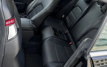 Mercedes-Benz E-Класс, 2015 год, 2 000 000 рублей, 7 фотография