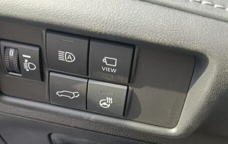 Toyota Highlander, 2026 год, 5 050 000 рублей, 6 фотография