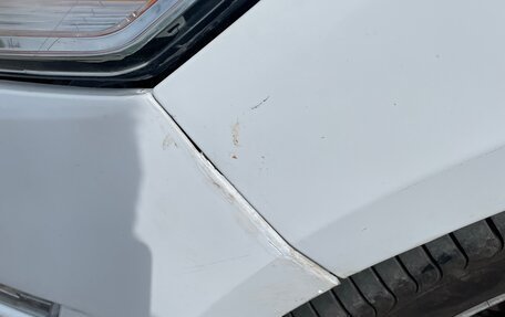 Ford Mondeo IV, 2013 год, 840 000 рублей, 6 фотография