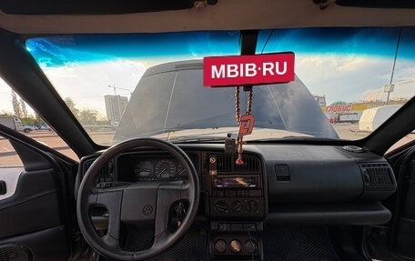 Volkswagen Passat B3, 1991 год, 550 000 рублей, 15 фотография