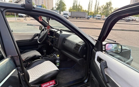 Volkswagen Passat B3, 1991 год, 550 000 рублей, 11 фотография