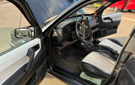 Volkswagen Passat B3, 1991 год, 550 000 рублей, 21 фотография