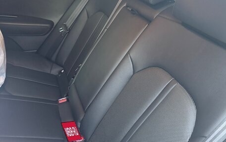 KIA Optima IV, 2019 год, 2 500 000 рублей, 2 фотография