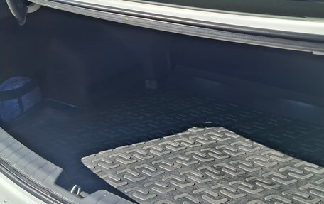 Hyundai i40 I рестайлинг, 2013 год, 1 100 000 рублей, 13 фотография