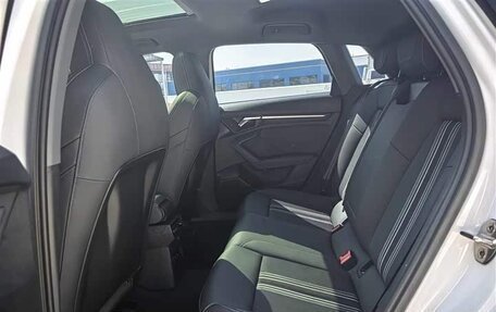 Audi A3, 2021 год, 2 094 000 рублей, 7 фотография