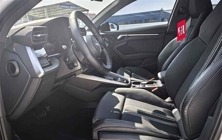 Audi A3, 2021 год, 2 094 000 рублей, 6 фотография
