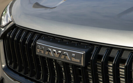 Haval Jolion, 2026 год, 2 449 000 рублей, 3 фотография