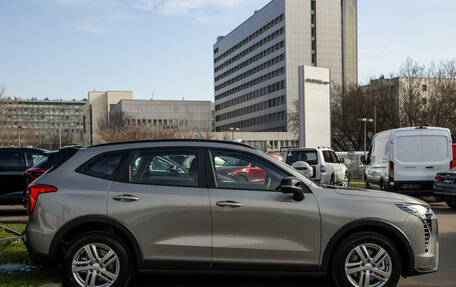 Haval Jolion, 2026 год, 2 449 000 рублей, 6 фотография