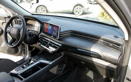 Haval Jolion, 2026 год, 2 449 000 рублей, 13 фотография