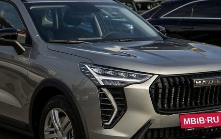 Haval Jolion, 2026 год, 2 449 000 рублей, 5 фотография