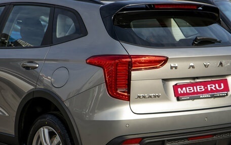 Haval Jolion, 2026 год, 2 449 000 рублей, 9 фотография