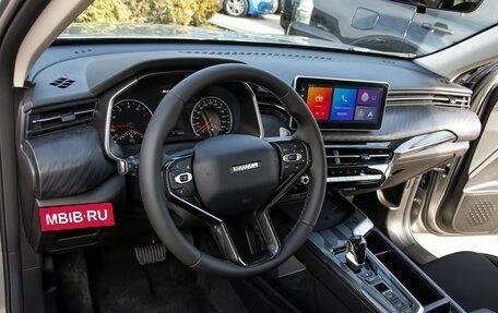 Haval Jolion, 2026 год, 2 449 000 рублей, 11 фотография