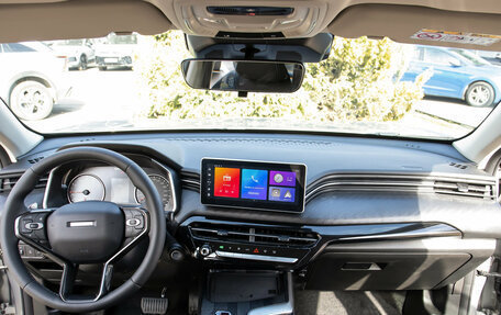 Haval Jolion, 2026 год, 2 449 000 рублей, 16 фотография