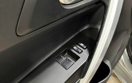 Toyota Auris II, 2013 год, 1 187 000 рублей, 15 фотография