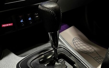 Toyota Auris II, 2013 год, 1 187 000 рублей, 22 фотография