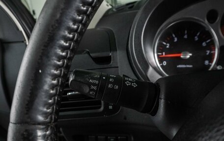 Nissan X-Trail, 2010 год, 1 339 000 рублей, 14 фотография