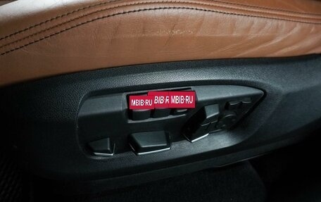 BMW X5, 2016 год, 3 799 000 рублей, 13 фотография