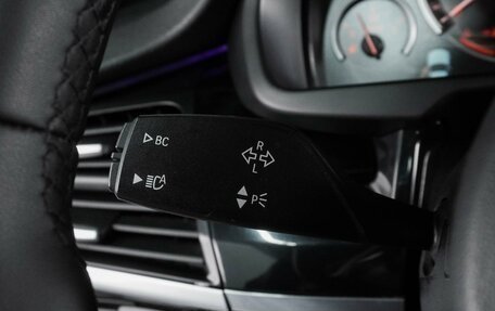 BMW X5, 2016 год, 3 799 000 рублей, 16 фотография