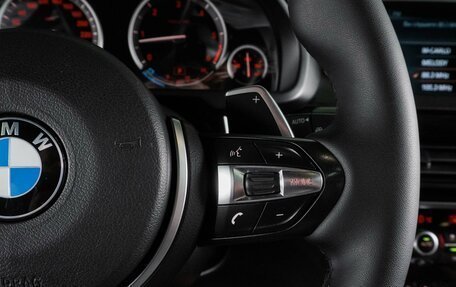 BMW X5, 2016 год, 3 799 000 рублей, 20 фотография