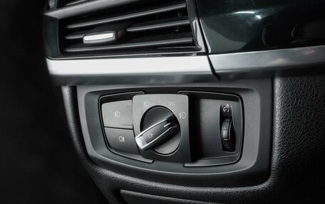 BMW X5, 2016 год, 3 799 000 рублей, 14 фотография
