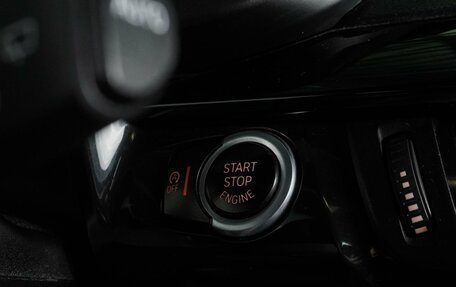 BMW X5, 2016 год, 3 799 000 рублей, 25 фотография