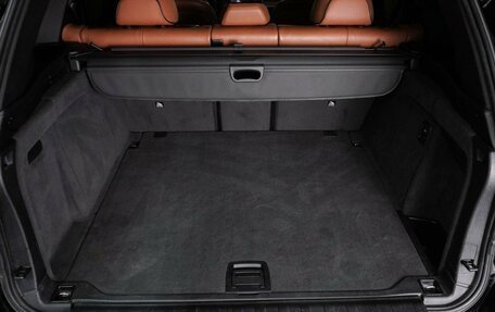 BMW X5, 2016 год, 3 799 000 рублей, 26 фотография