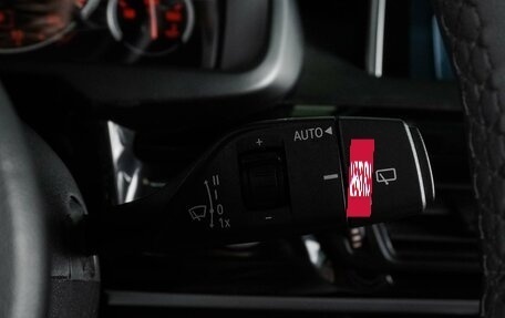 BMW X5, 2016 год, 3 799 000 рублей, 17 фотография