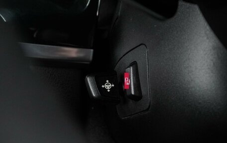 BMW X5, 2016 год, 3 799 000 рублей, 15 фотография
