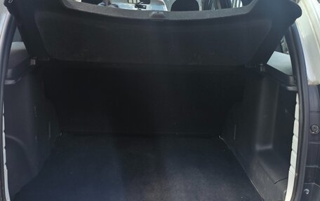 Renault Duster I рестайлинг, 2016 год, 900 000 рублей, 13 фотография