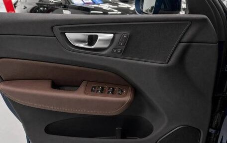 Volvo XC60 II, 2023 год, 4 100 888 рублей, 7 фотография