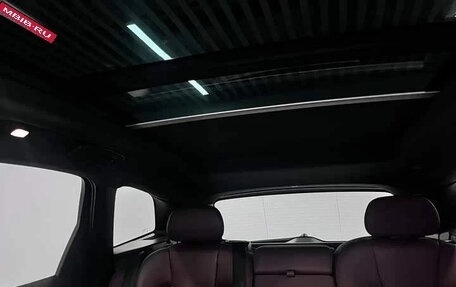 Volvo XC60 II, 2023 год, 4 100 888 рублей, 11 фотография