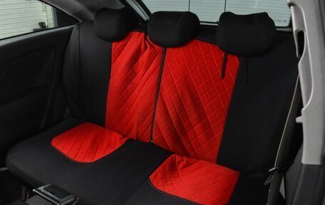Opel Corsa D, 2008 год, 299 000 рублей, 9 фотография