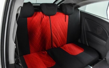 Opel Corsa D, 2008 год, 299 000 рублей, 7 фотография