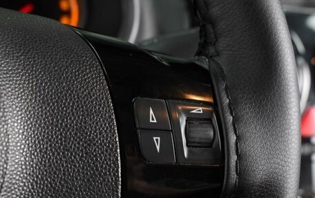 Opel Corsa D, 2008 год, 299 000 рублей, 12 фотография