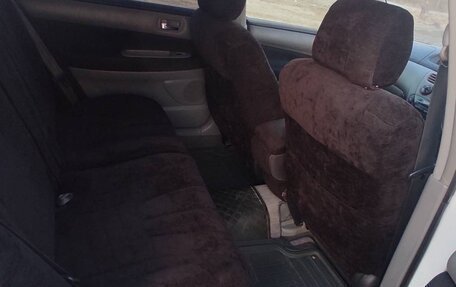Toyota Vista V30, 2001 год, 695 000 рублей, 9 фотография