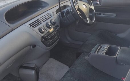 Toyota Vista V30, 2001 год, 695 000 рублей, 7 фотография