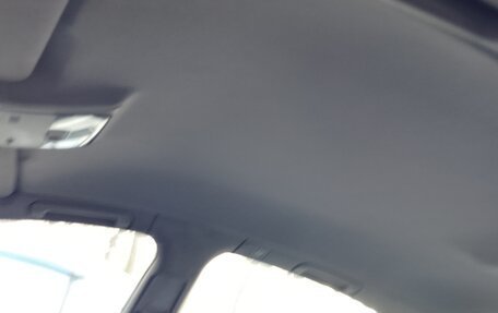 Audi A6, 2000 год, 360 000 рублей, 14 фотография