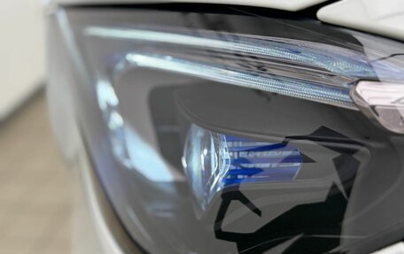 Mercedes-Benz GLE, 2019 год, 6 145 900 рублей, 7 фотография